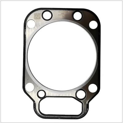 Steel STD Head Gaskets for Foton SDLG LG933 936 Weichai WP6 WP8 WP4 226B-13026701 13059912 Steel Cylinder STD