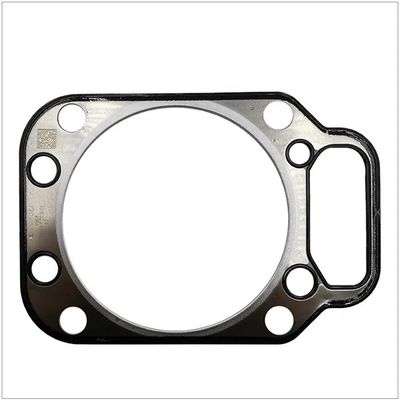 Steel STD Head Gaskets for Foton SDLG LG933 936 Weichai WP6 WP8 WP4 226B-13026701 13059912 Steel Cylinder STD