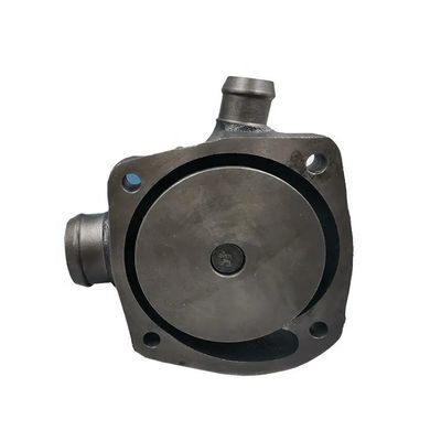 226B-12273212 WEICHAI DEUTZ Diesel Engine WP4 WP6 WP8 WP10 226B Water Pump for Your OE NO. 226B-12273212
