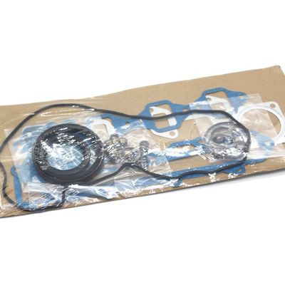 Kubota V2203T V2203 Full Engine Gasket Set 07916-29505 07916-29515 Head Gasket Set