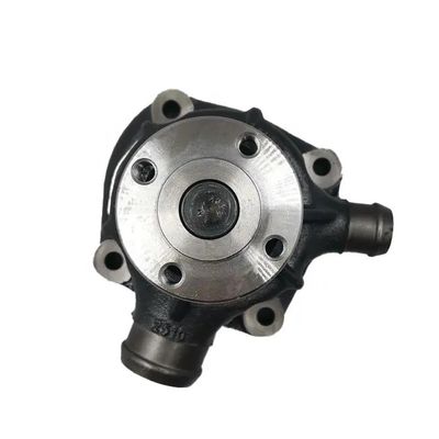 226B-12273212 WEICHAI DEUTZ Diesel Engine WP4 WP6 WP8 WP10 226B Water Pump for Your OE NO. 226B-12273212