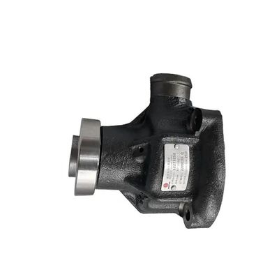 226B-12273212 WEICHAI DEUTZ Diesel Engine WP4 WP6 WP8 WP10 226B Water Pump for Your OE NO. 226B-12273212