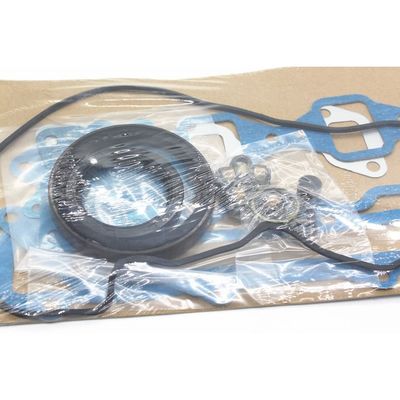 Kubota V2203T V2203 Full Engine Gasket Set 07916-29505 07916-29515 Head Gasket Set