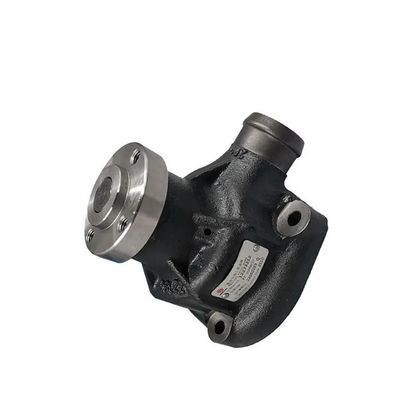 226B-12273212 WEICHAI DEUTZ Diesel Engine WP4 WP6 WP8 WP10 226B Water Pump for Your OE NO. 226B-12273212