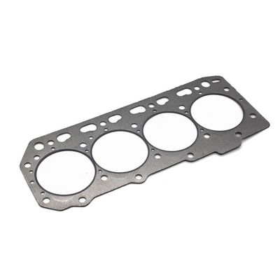 Kubota V2203T V2203 Full Engine Gasket Set 07916-29505 07916-29515 Head Gasket Set