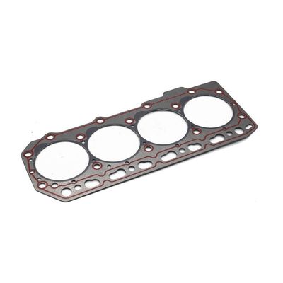 Kubota V2203T V2203 Full Engine Gasket Set 07916-29505 07916-29515 Head Gasket Set