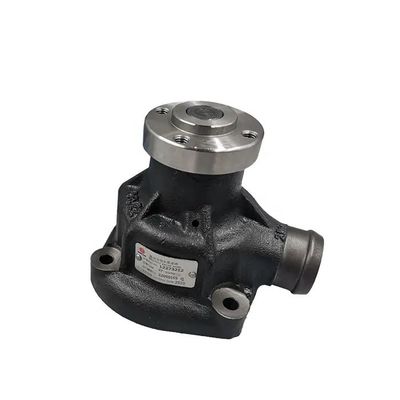 226B-12273212 WEICHAI DEUTZ Diesel Engine WP4 WP6 WP8 WP10 226B Water Pump for Your OE NO. 226B-12273212
