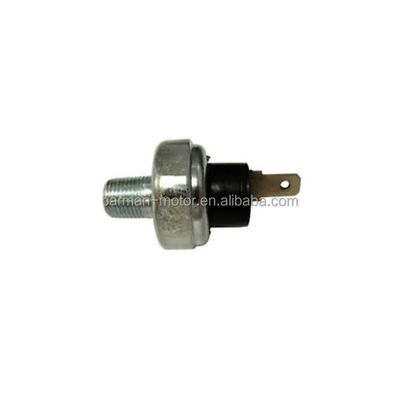 Kubota V2203 Oil Pressure Switch 15531-39010 Engine Oil Pressure Sensor