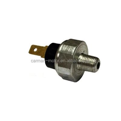 Kubota V2203 Oil Pressure Switch 15531-39010 Engine Oil Pressure Sensor