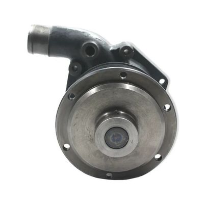Water Pump 612630061042 for SINOTRUK HOWO Shacman FAW WEICHAI 1000402861 Diesel Engine Heavy Truck Parts Replace/Repair