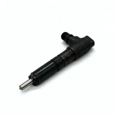 V2607 Engine Fuel Injector 1J550-53002 Rust Resistance For Kubota V2203