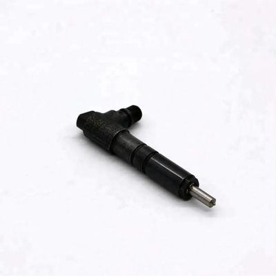 V2607 Engine Fuel Injector 1J550-53002 Rust Resistance For Kubota V2203