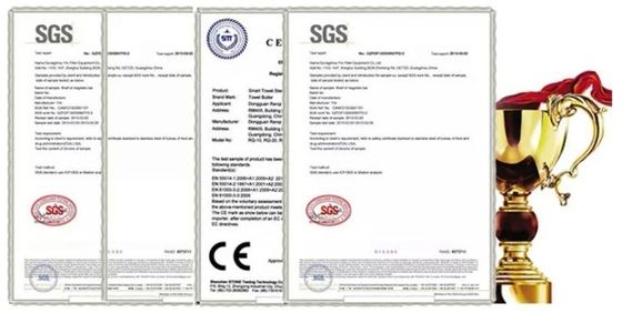 Kubota D902 D950 D722 Excavator D1105E D1505BH V8489BH Engine 12V 9T 19269-63013 228000-0991 Starter Motor Standard Size