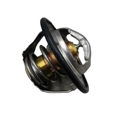 5337966 Metal Thermostats for Cummins DCEC Dongfeng Foton QSB6.7 Truck Engine at Affordable