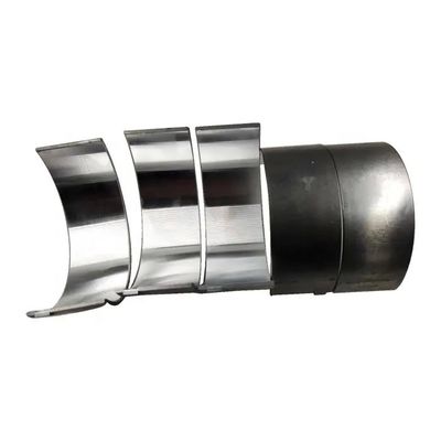 Main Bearing Kit for 1992-2006 Perkins Diesel Generator Set 403 404 1003 1004 Truck Engine Parts Meeting Customer Requirements