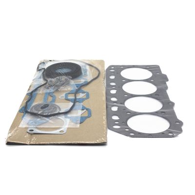 07916-29505 Engine Overhaul Gasket Kit Kubota V2203 KX121-2 KX161-2