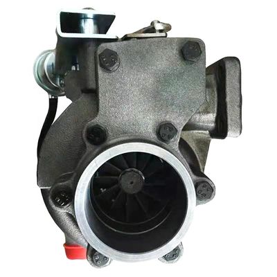 6207-81-8331 Turbocharger for Komatsu PC200-6 PC200-7 PC200-8 Cummins 6BT 5.9 Engine Fast and Secure Shipping