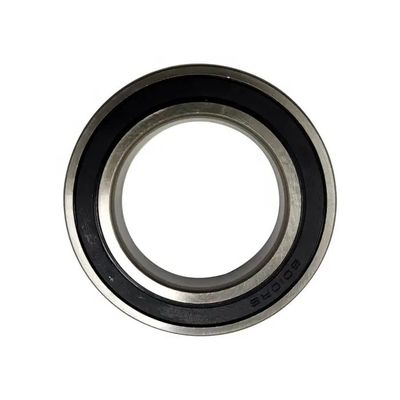 6010-2RS ZC6010 6201 Deep Groove Ball Bearing for Sinotruk Shacman Weichai Truck Shipping by TNT DHL Fedex UPS