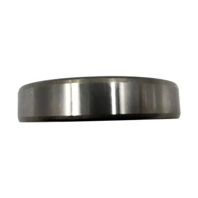 6010-2RS ZC6010 6201 Deep Groove Ball Bearing for Sinotruk Shacman Weichai Truck Shipping by TNT DHL Fedex UPS
