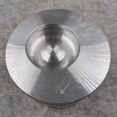 Purpose Replace/Repair 3802561 3926631 Piston for Cummins DCEC 6BT 5.9 Dongfeng Foton Truck Liugong Loader Engine Parts
