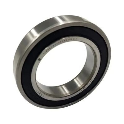 6010-2RS ZC6010 180110 Deep Groove Ball Bearing for Weichai Truck Construction Machinery Replacement/Repair/Spare Parts