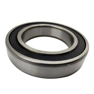 6010-2RS ZC6010 180110 Deep Groove Ball Bearing for Weichai Truck Construction Machinery Replacement/Repair/Spare Parts