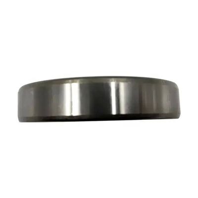 6010-2RS ZC6010 180110 Deep Groove Ball Bearing for Weichai Truck Construction Machinery Replacement/Repair/Spare Parts