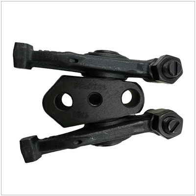 Highly Durable Rock Arm Assembly for Weichai DEUTZ 226B-6 Engine in Construction Works