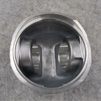 OE NO. 3917707 XC MG KOMATSU DONGFENG FOTON SHACMAN DCEC Cummins 6BT 6CT C8.3 QSB4.5 Piston for ISM Series Engine Parts