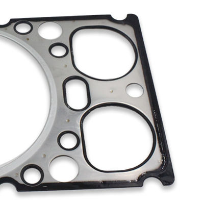 Replace/Repair Purpose Cylinder Head Gasket for SHACMAN Truck Weichai Engine 612600040355