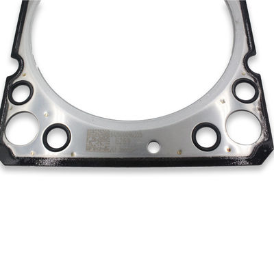 Replace/Repair Purpose Cylinder Head Gasket for SHACMAN Truck Weichai Engine 612600040355