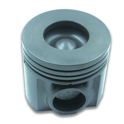 KOMATSU PC400-6 Excavator Piston 6D125 6D140 6D108 6151-31-2112 Aluminium Piston for Market