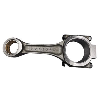 Car Fitment Guaranteed and Performance Connecting Rod for Cummins Sany Dongfeng Foton DCEC QSC 6CT 8.3 Engine Parts
