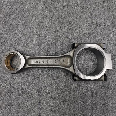 Car Fitment Guaranteed and Performance Connecting Rod for Cummins Sany Dongfeng Foton DCEC QSC 6CT 8.3 Engine Parts