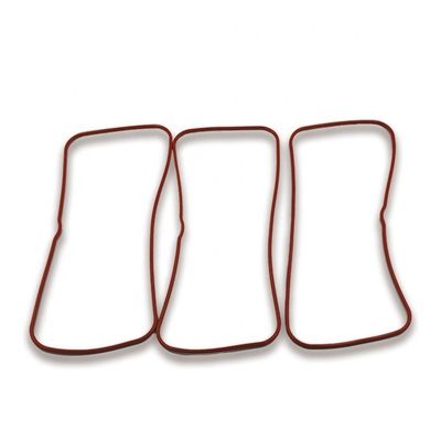 SHIPPING WAYS DHL TNT UPS EMS 6D125 Cylinder Head Gasket Kit For KOMATSU PC400 PC300 PC200 Cylinder Overhauling Gasket Kit