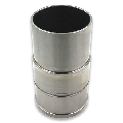 3904167 4919951 6D107 Cylinder Liner Kit for KOMATSU DONGFENG FOTON AUMAN AOLING TRUCK PARTS CUMMINS Engine Guaranteed