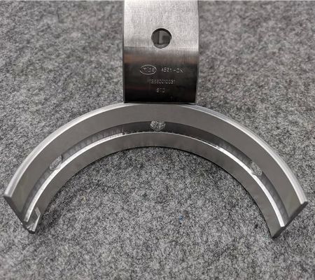 4110702677024/25 612660010031 612660010032 Main Bearing for WEICHAI WP13 HOWO SITRAK SHACMAN truck engine spare parts