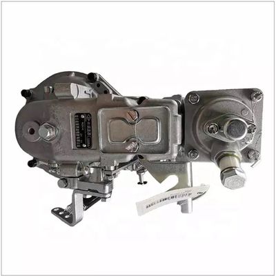 WEICHAI BH6P120015 Fuel Injection Pump for ORIGINAL WD618 SINOTRUK HOWO SHACMAN Fast Shipping from Sell