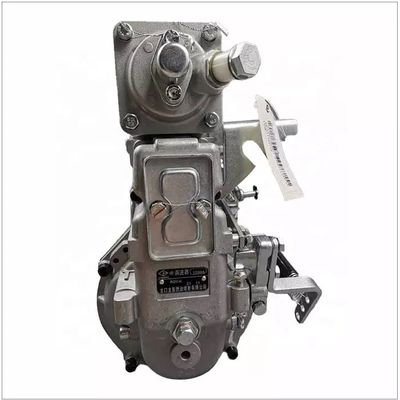 WEICHAI BH6P120015 Fuel Injection Pump for ORIGINAL WD618 SINOTRUK HOWO SHACMAN Fast Shipping from Sell
