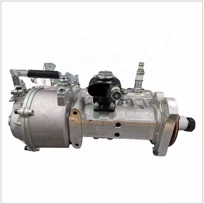 WEICHAI BH6P120015 Fuel Injection Pump for ORIGINAL WD618 SINOTRUK HOWO SHACMAN Fast Shipping from Sell