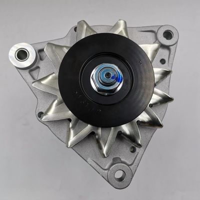 Alternator Assembly for WEICHAI MDAC2161 02 14V 65A WP6 WP8 SDLG FOTON LIUGONG LOADER EXCAVATOR Diesel Engine Parts