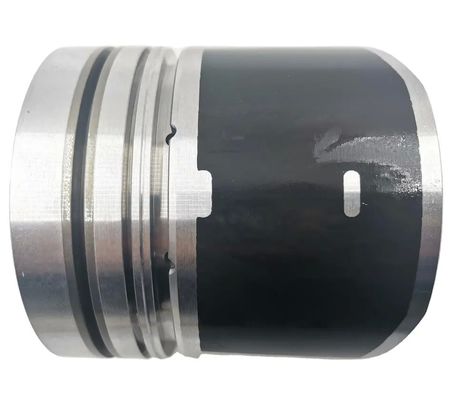 WEICHAI DEUTZ WP4 WP6 WP8 TD226B TBD226B SDLG SANY FOTON X C M G XCMA Engine Piston 226B-13020377 for FOTON Vehicles