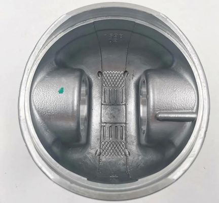 WEICHAI DEUTZ WP4 WP6 WP8 TD226B TBD226B SDLG SANY FOTON X C M G XCMA Engine Piston 226B-13020377 for FOTON Vehicles