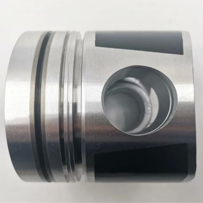 WEICHAI DEUTZ WP4 WP6 WP8 TD226B TBD226B SDLG SANY FOTON X C M G XCMA Engine Piston 226B-13020377 for FOTON Vehicles