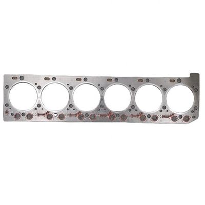 Cylinder Head Gasket for 2012 DONGFENG Car Fitment Year 6L Engine Parts STAND SIZE 3967059 3943366 4937728 Cummins T-LIFT