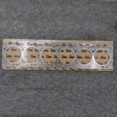 Cylinder Head Gasket for 2012 DONGFENG Car Fitment Year 6L Engine Parts STAND SIZE 3967059 3943366 4937728 Cummins T-LIFT