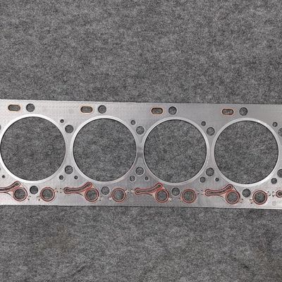 Cylinder Head Gasket for 2012 DONGFENG Car Fitment Year 6L Engine Parts STAND SIZE 3967059 3943366 4937728 Cummins T-LIFT