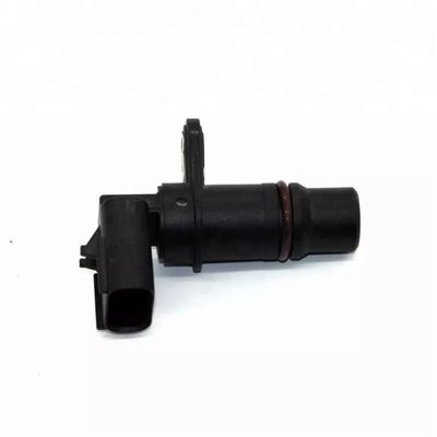 6261-81-6901 Engine Camshaft Position Sensor PC130-8 120-6 Engine 4D102