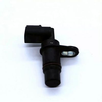 6261-81-6901 Engine Camshaft Position Sensor PC130-8 120-6 Engine 4D102