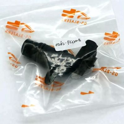 6261-81-6901 Engine Camshaft Position Sensor PC130-8 120-6 Engine 4D102